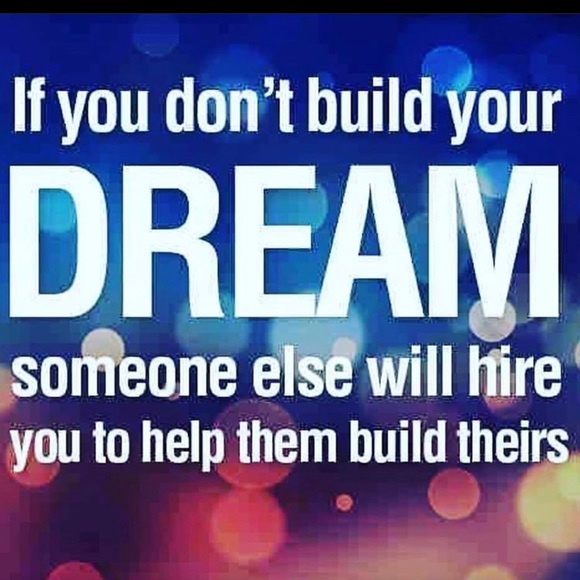 Welcome to my closet !! - Picture 9 of 12